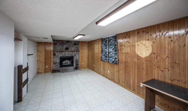 26254 9th St W, Zimmerman, MN 55398 - photo 38