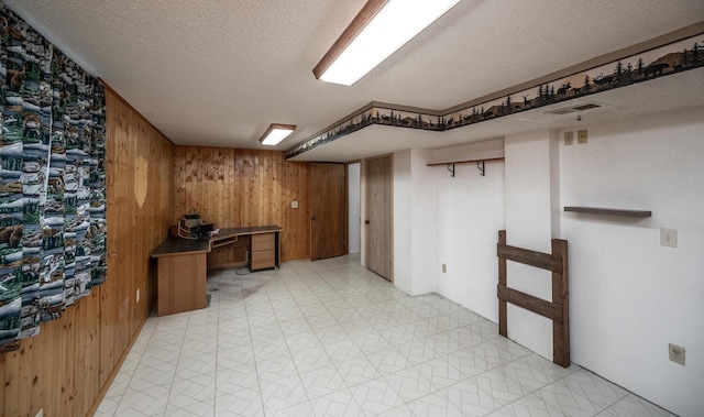 26254 9th St W, Zimmerman, MN 55398 - photo 39