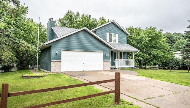 26254 9th St W, Zimmerman, MN 55398 - photo 42