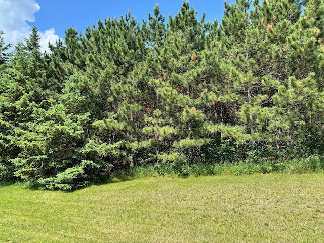 Listing photo - caption unavailable