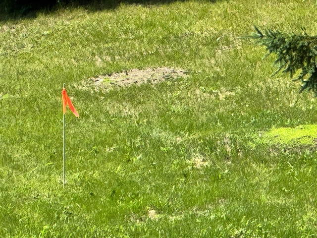 Listing photo - caption unavailable