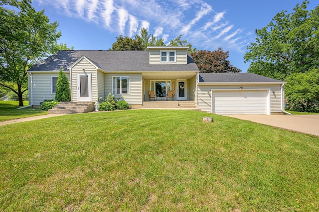 575 Borg Rd SE, Cokato, MN 55321 - photo 30