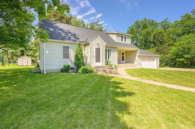 575 Borg Rd SE, Cokato, MN 55321 - photo 1