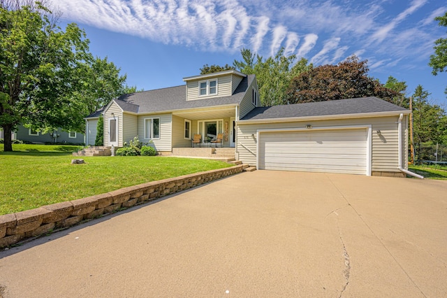 575 Borg Rd SE, Cokato, MN 55321 - photo 31