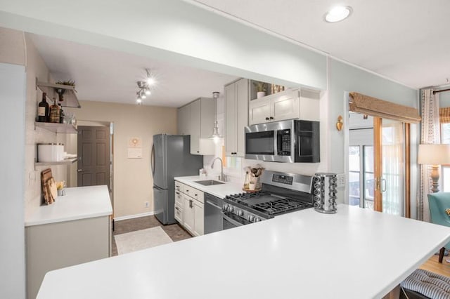 575 Borg Rd SE, Cokato, MN 55321 - photo 9