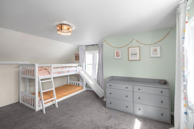 575 Borg Rd SE, Cokato, MN 55321 - photo 20