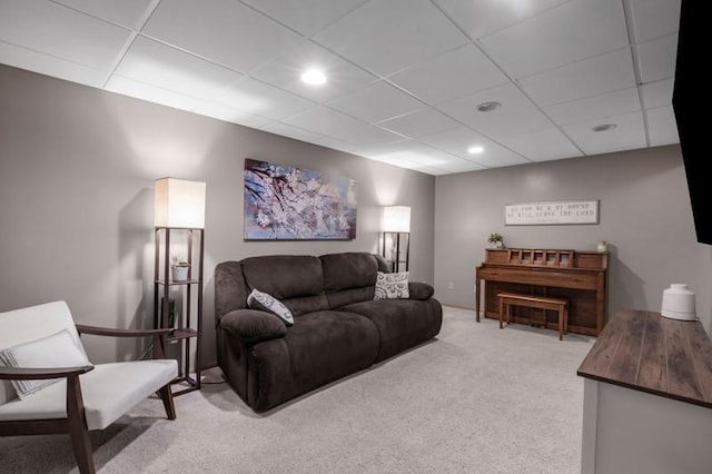 575 Borg Rd SE, Cokato, MN 55321 - photo 25