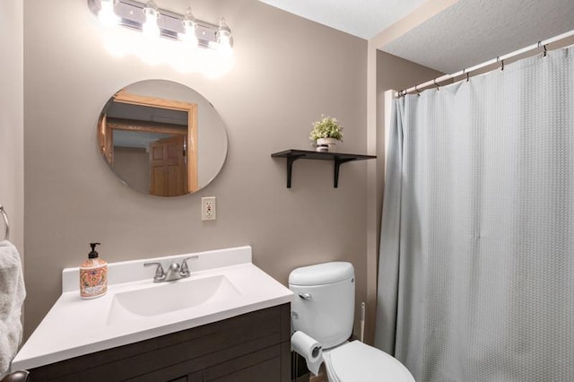 575 Borg Rd SE, Cokato, MN 55321 - photo 27