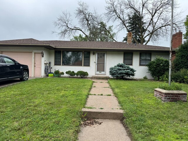 1560 Conway St, Saint Paul, MN 55106 - photo 1