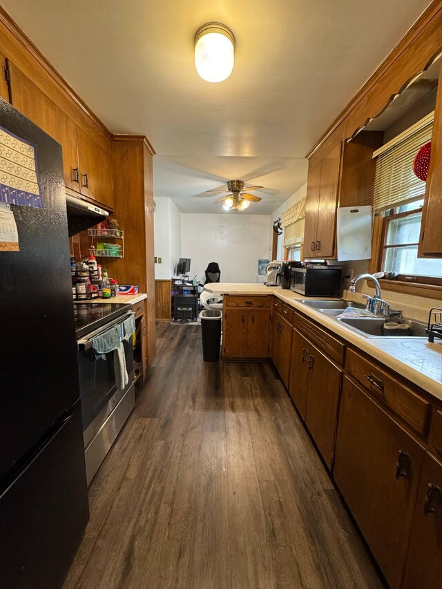 1560 Conway St, Saint Paul, MN 55106 - photo 8