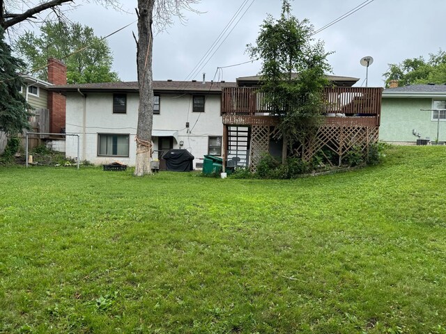1560 Conway St, Saint Paul, MN 55106 - photo 27