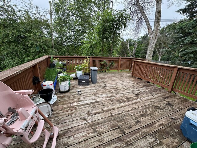 1560 Conway St, Saint Paul, MN 55106 - photo 26