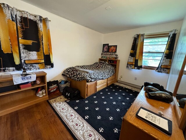 1560 Conway St, Saint Paul, MN 55106 - photo 9