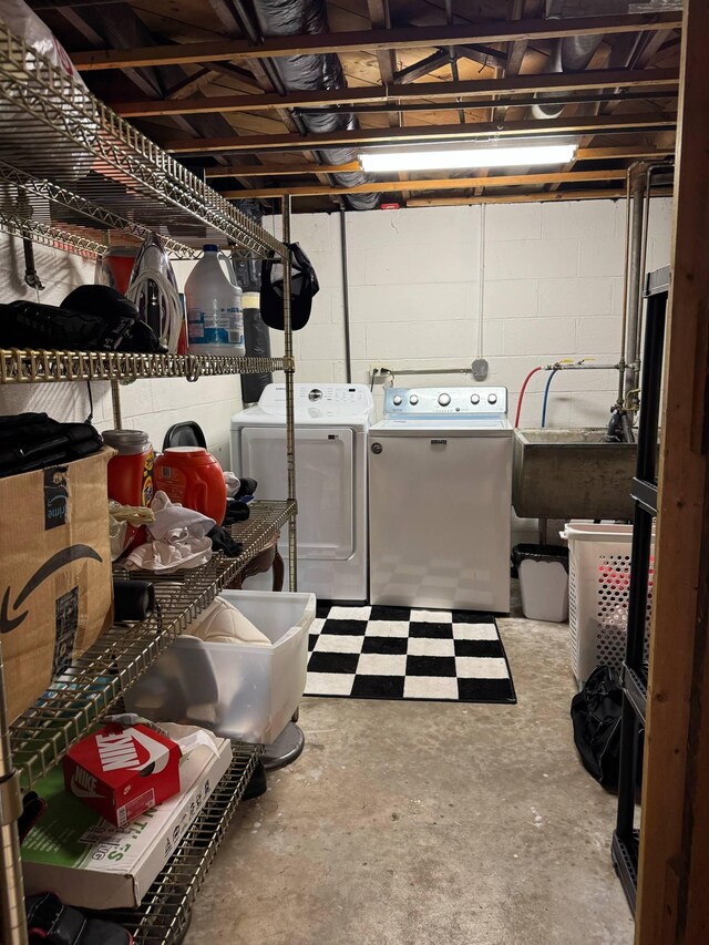1560 Conway St, Saint Paul, MN 55106 - photo 21