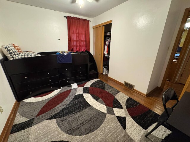 1560 Conway St, Saint Paul, MN 55106 - photo 12
