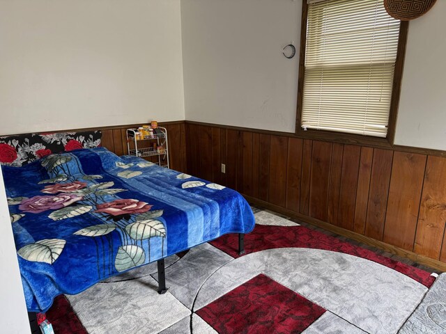 1560 Conway St, Saint Paul, MN 55106 - photo 14