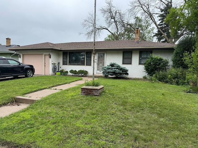 1560 Conway St, Saint Paul, MN 55106 - photo 2