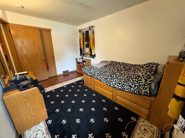 1560 Conway St, Saint Paul, MN 55106 - photo 10