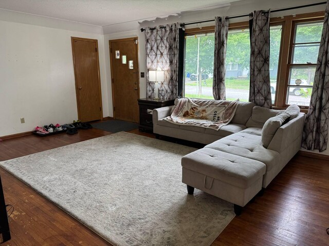 1560 Conway St, Saint Paul, MN 55106 - photo 4