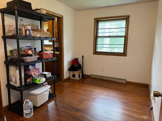 1560 Conway St, Saint Paul, MN 55106 - photo 13