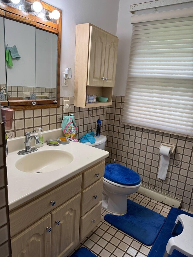 1560 Conway St, Saint Paul, MN 55106 - photo 18
