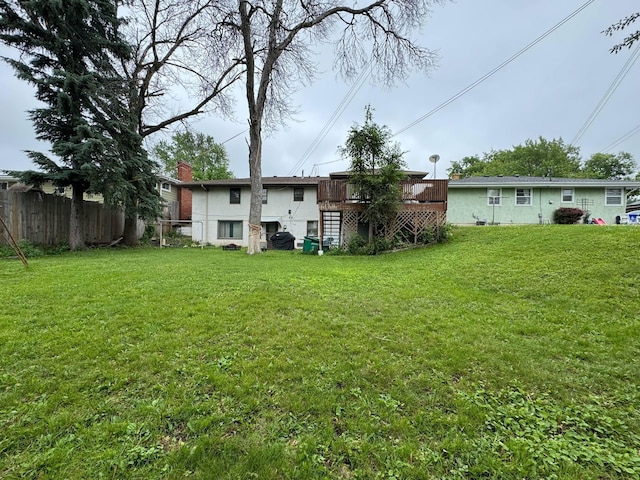 1560 Conway St, Saint Paul, MN 55106 - photo 28