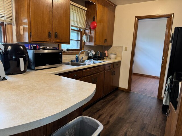 1560 Conway St, Saint Paul, MN 55106 - photo 7