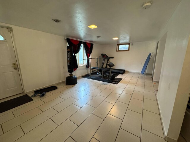 1560 Conway St, Saint Paul, MN 55106 - photo 20