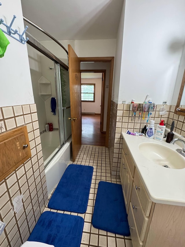 1560 Conway St, Saint Paul, MN 55106 - photo 19