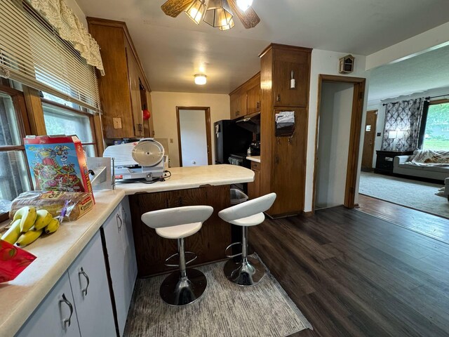 1560 Conway St, Saint Paul, MN 55106 - photo 6