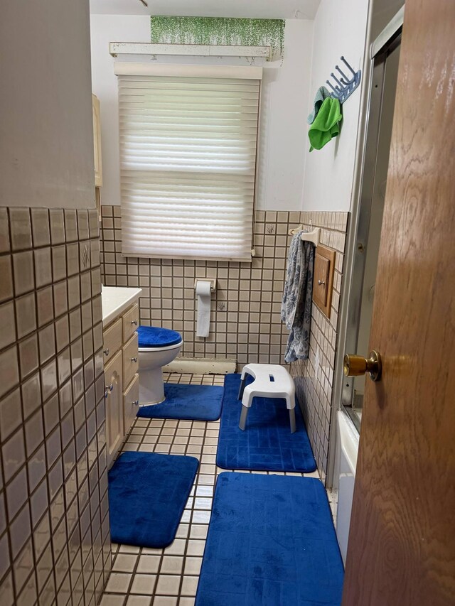 1560 Conway St, Saint Paul, MN 55106 - photo 17