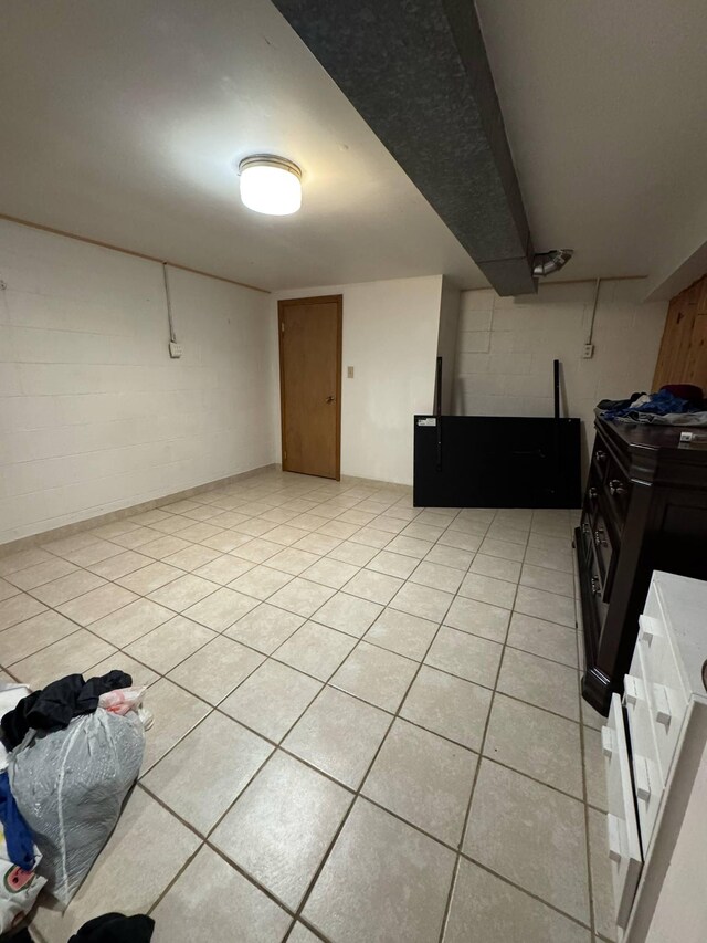 1560 Conway St, Saint Paul, MN 55106 - photo 24