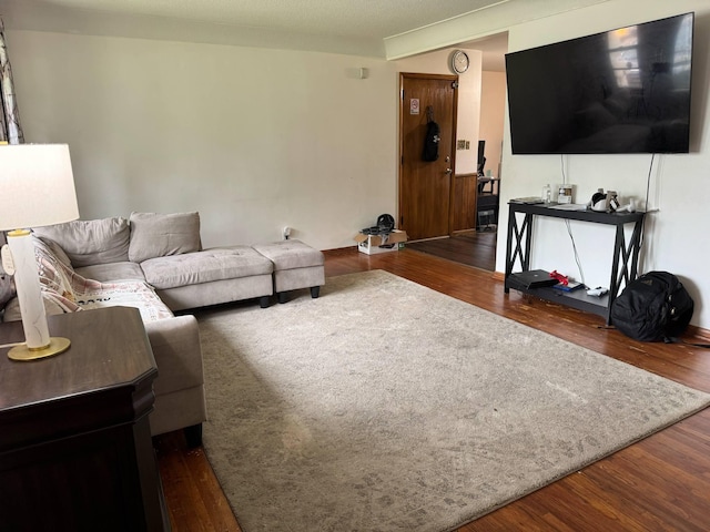 1560 Conway St, Saint Paul, MN 55106 - photo 3