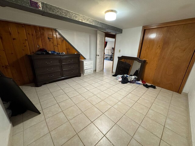 1560 Conway St, Saint Paul, MN 55106 - photo 25