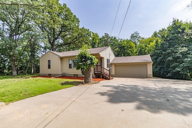 501 Manning Ave S, Afton, MN 55001 - photo 1