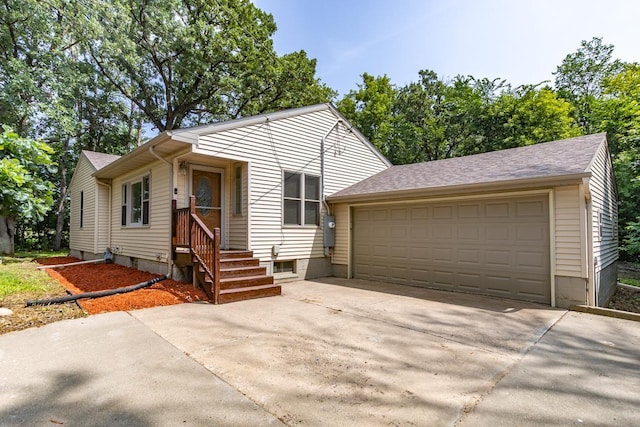 501 Manning Ave S, Afton, MN 55001 - photo 2