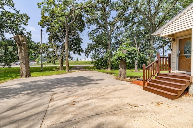501 Manning Ave S, Afton, MN 55001 - photo 3