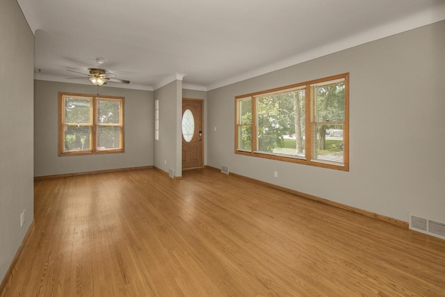 501 Manning Ave S, Afton, MN 55001 - photo 5