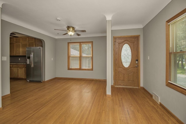 501 Manning Ave S, Afton, MN 55001 - photo 6