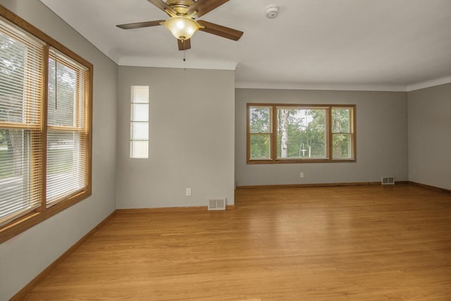 501 Manning Ave S, Afton, MN 55001 - photo 7