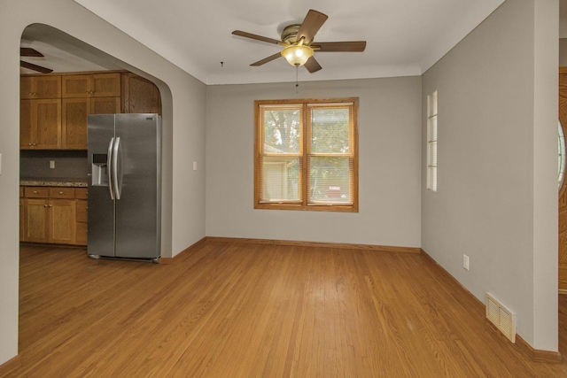 501 Manning Ave S, Afton, MN 55001 - photo 8