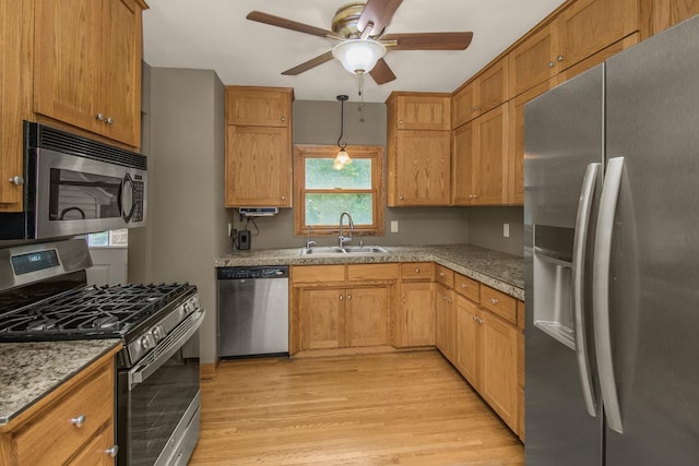 501 Manning Ave S, Afton, MN 55001 - photo 9