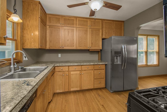 501 Manning Ave S, Afton, MN 55001 - photo 10
