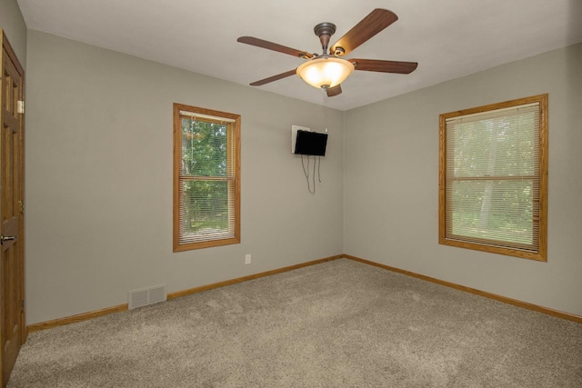 501 Manning Ave S, Afton, MN 55001 - photo 12