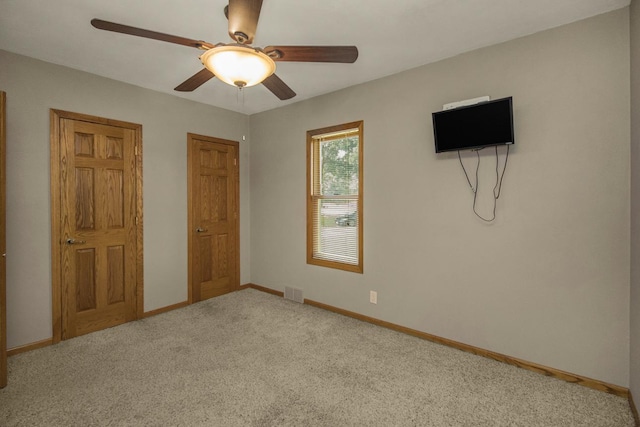 501 Manning Ave S, Afton, MN 55001 - photo 13