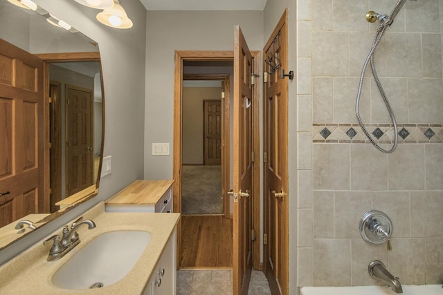 501 Manning Ave S, Afton, MN 55001 - photo 15