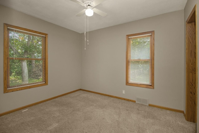 501 Manning Ave S, Afton, MN 55001 - photo 16