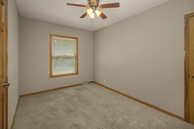 501 Manning Ave S, Afton, MN 55001 - photo 17