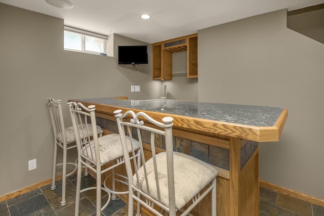 501 Manning Ave S, Afton, MN 55001 - photo 20