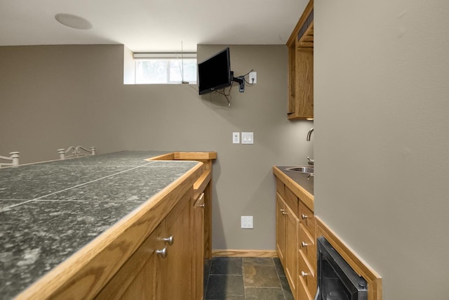 501 Manning Ave S, Afton, MN 55001 - photo 21